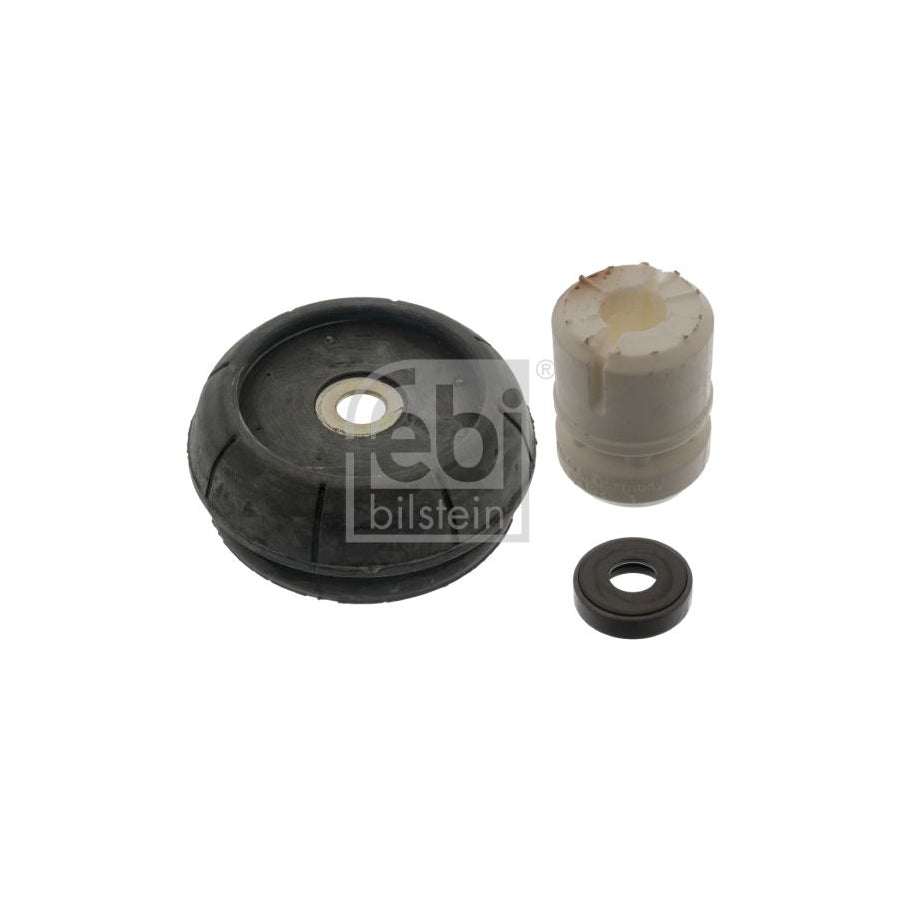 Febi Bilstein 01951 Top Strut Mount