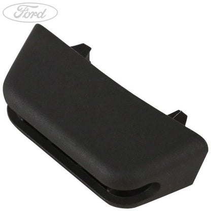 GENUINE FORD 1886125 CLIP | ML Performance UK