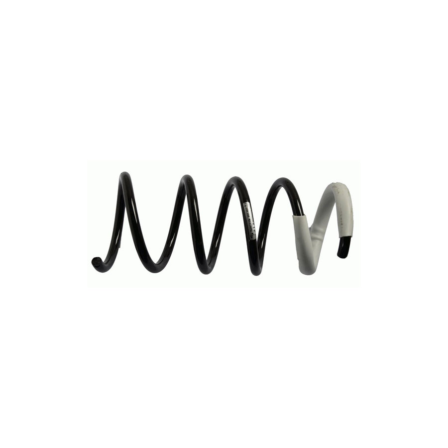 Sachs 993 463 Coil Spring