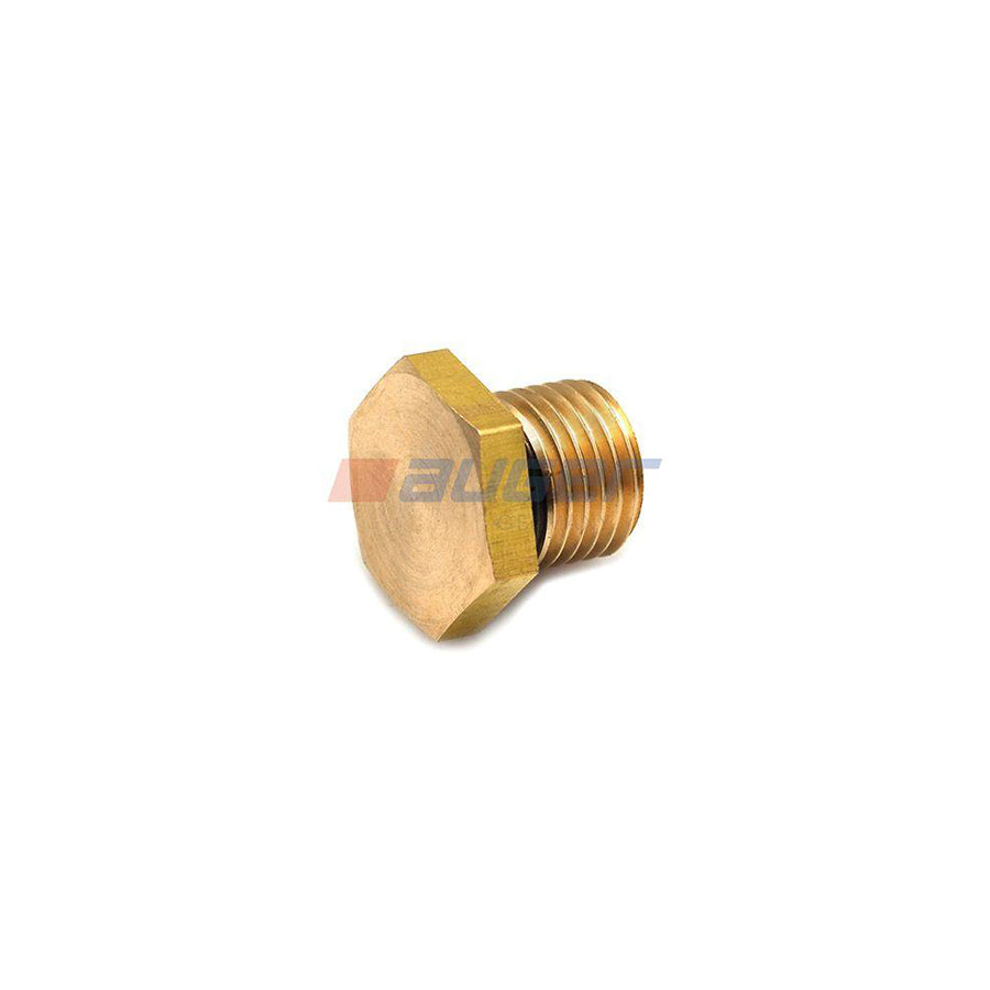 Auger 66134 Connector, Compressed Air Line