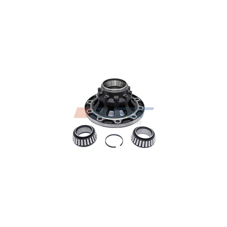 Auger 75312 Wheel Hub