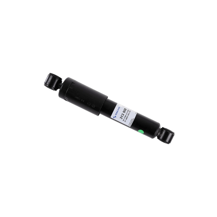 Sachs 313 908 Shock Absorber