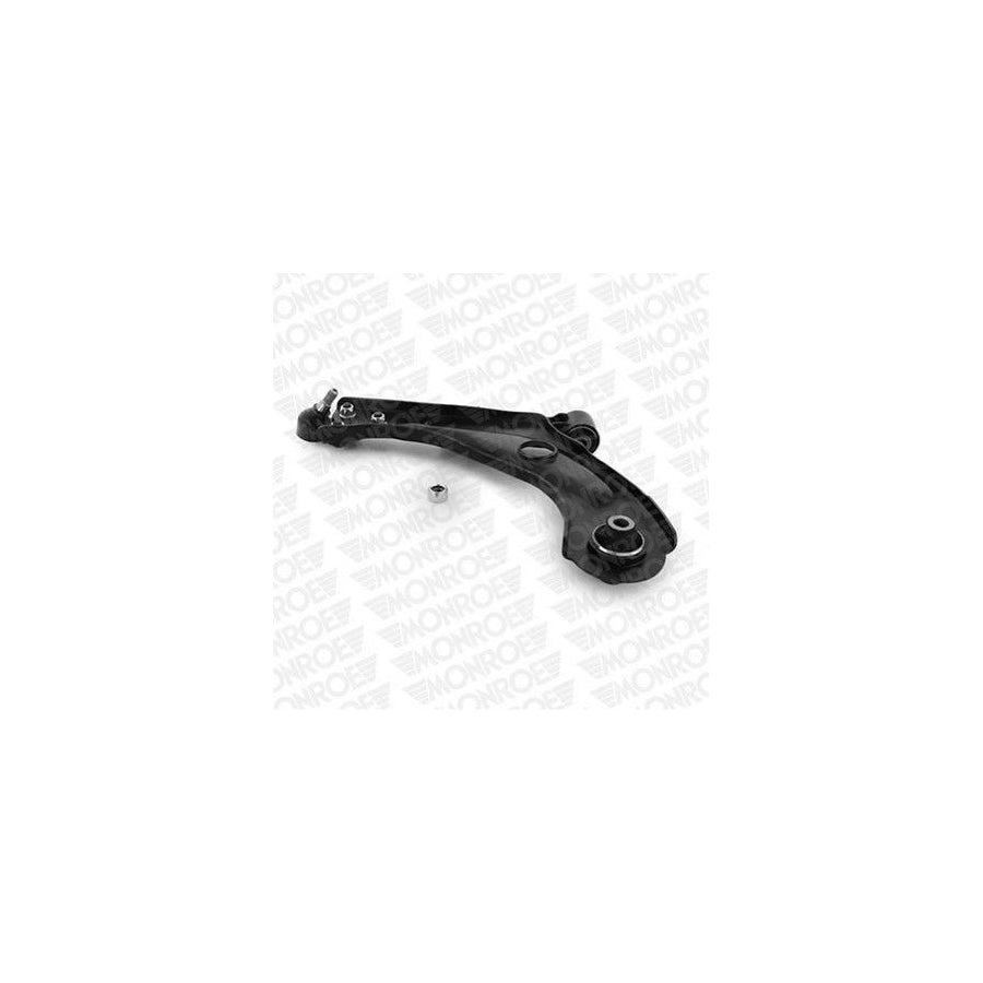 Monroe L28574 Suspension Arm For Peugeot 308