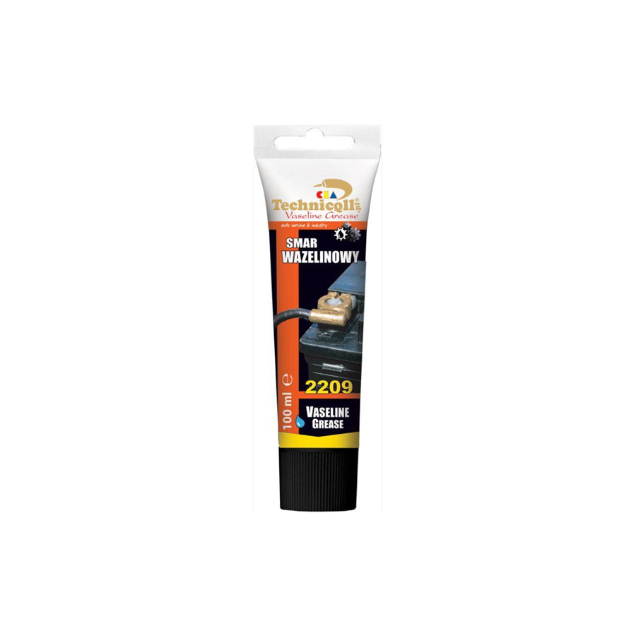 TECHNICQLL M-614 Battery Post Grease | ML Performance UK Car Parts