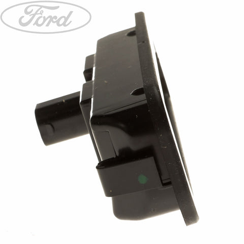 GENUINE FORD 1886014 REAR BOOT TAILGATE LOCK ACTUATOR | ML Performance UK