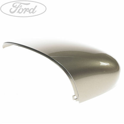 GENUINE FORD 1768472 MIRROR CAPS | ML Performance UK