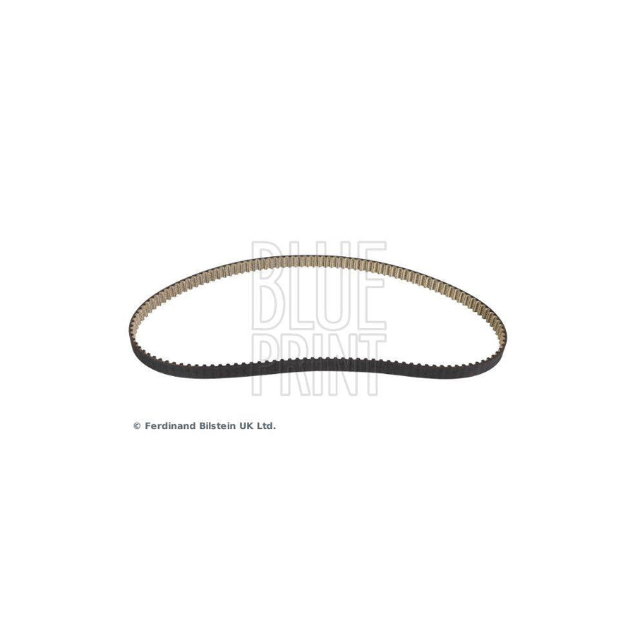 Blue Print ADBP750040 Timing Belt