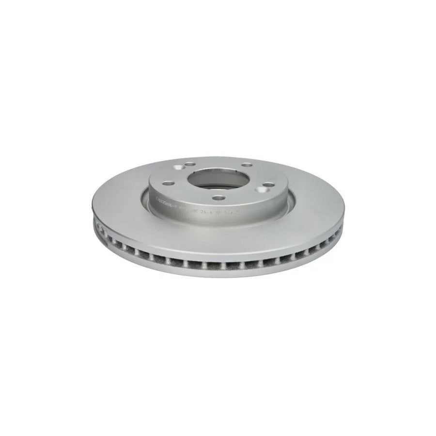 ABE C30325Abe-P Brake Disc