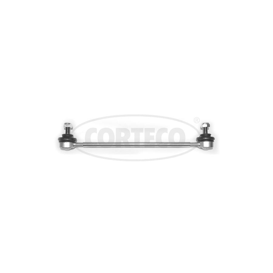 Corteco 49396228 Anti Roll Bar Link For Suzuki Grand Vitara Ii Off-Road (Jt, Te, Td) | ML Performance UK