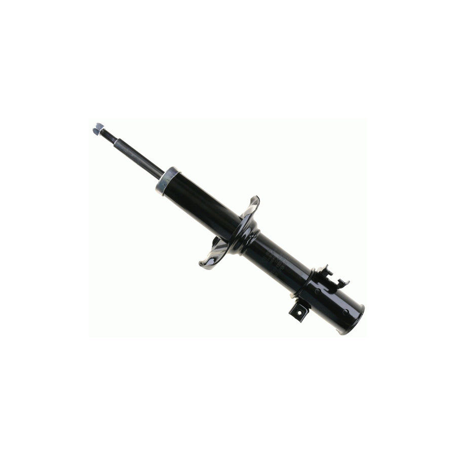 Sachs 311 917 Shock Absorber