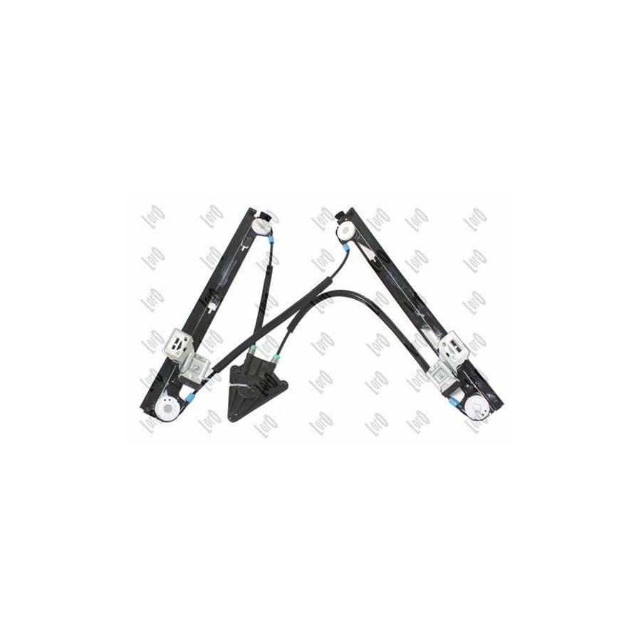 Abakus 130046010 Window Regulator | ML Performance UK