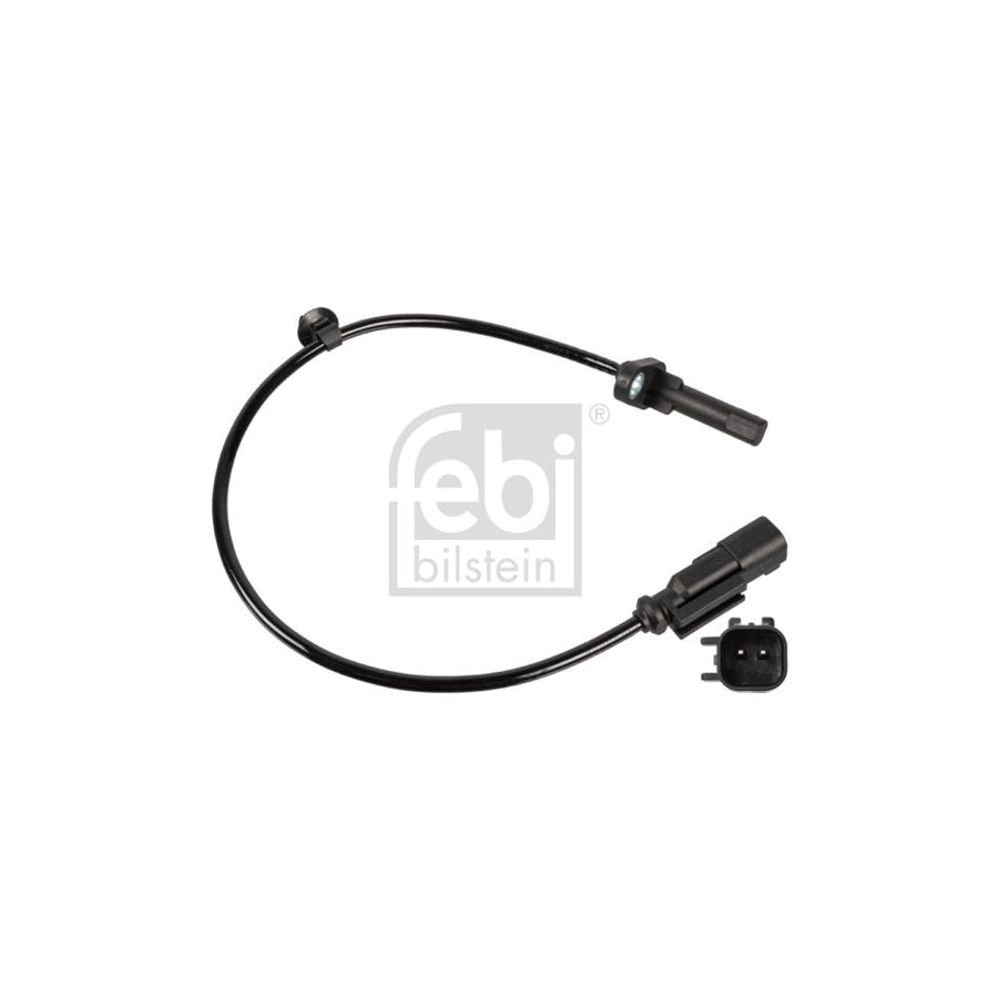 Febi Bilstein 109472 ABS Sensor