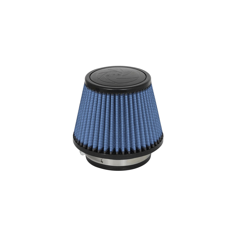  aFe 24-45001 4-1/2 IN F x 7 IN B x 4-3/4 IN T x 5 IN H Universal Air Filter  | ML Performance UK Car Parts