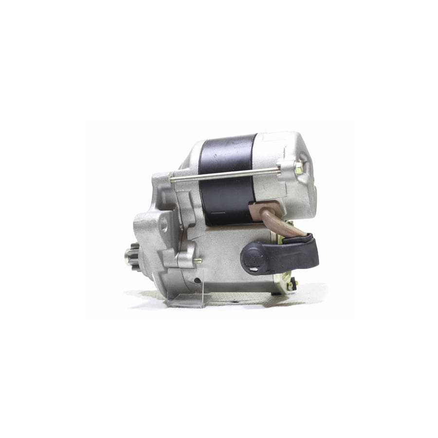 Alanko 10441074 Starter Motor | ML Performance UK