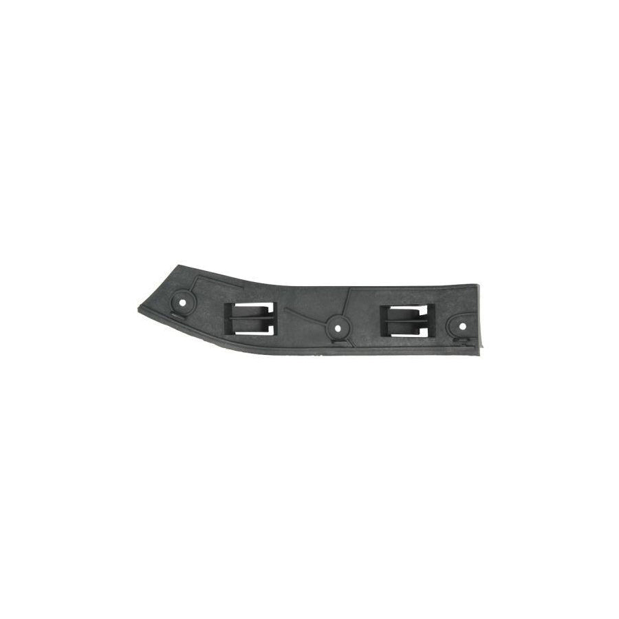 Blic 5504-00-9506932P Bumper Bracket For VW Polo