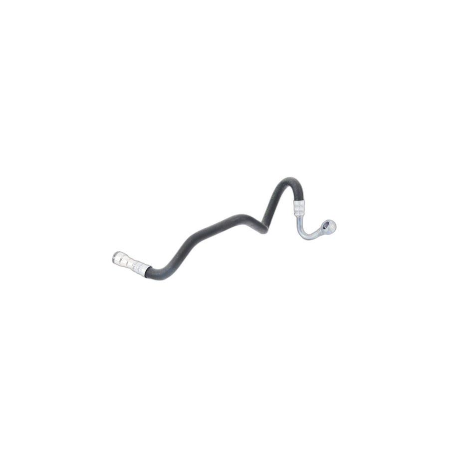 Genuine BMW 32416774304 E88 E92 E87 Return Pipe, Active Steering (Inc. 330i, 323i & 328i) | ML Performance UK Car Parts