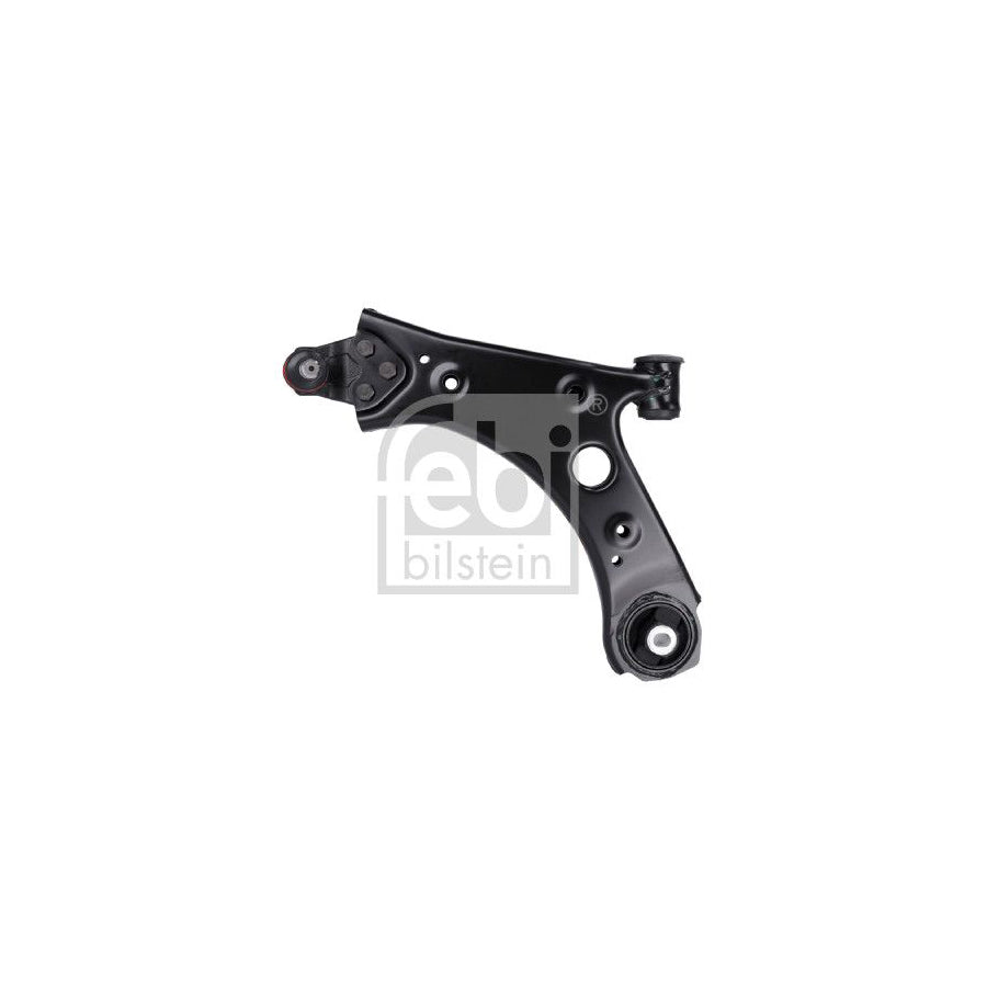 Febi Bilstein 182071 Suspension Arm