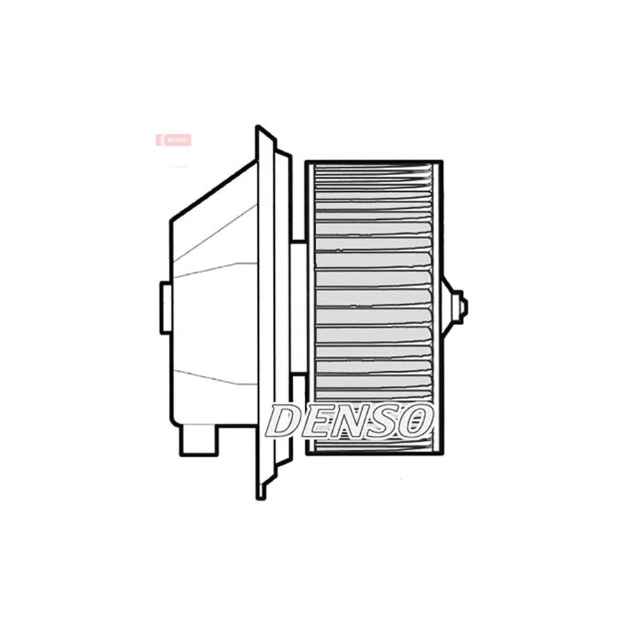 DENSO-DEA09001_1.jpg