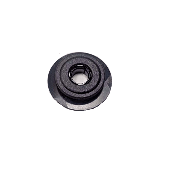 Genuine Lexus 58297-50020 Floor Carpet Fixing Lug