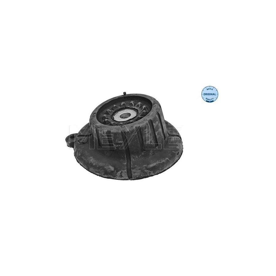 Meyle 214 641 0007 Top Strut Mount