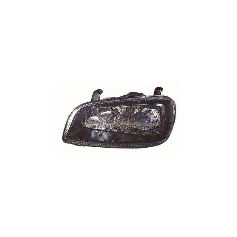 Abakus 21211J7PXNDEM2 Headlight Set For Toyota Rav4 I Off-Road (Xa10) | ML Performance UK