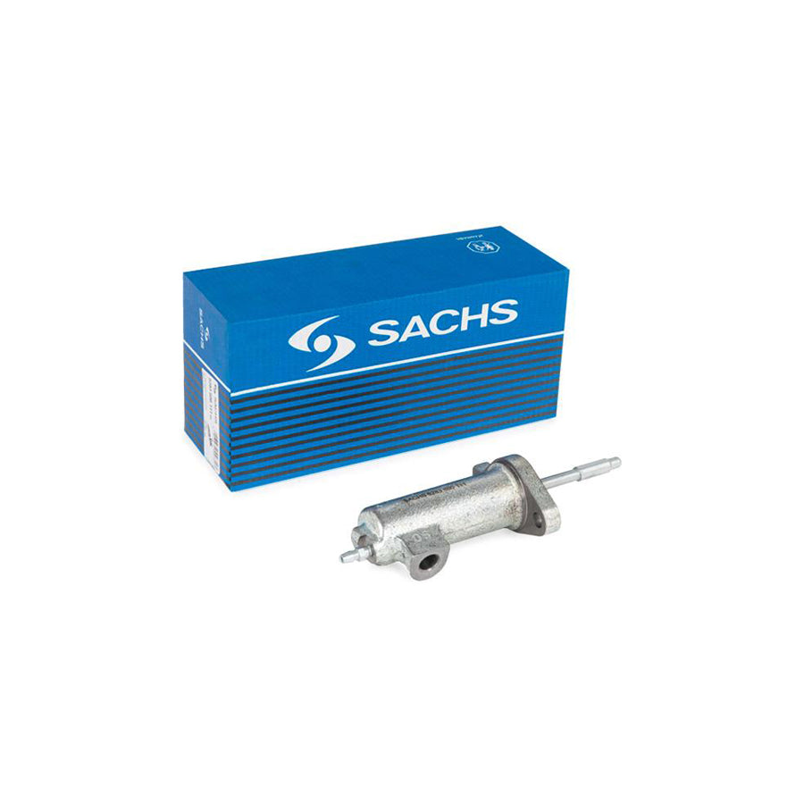 Sachs 6283 600 111 Slave Cylinder, Clutch