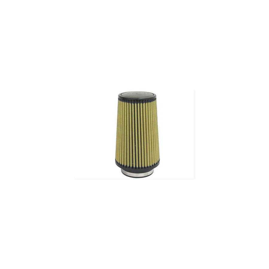  aFe 72-40035 4 IN F x 6 IN B x 4-3/4 IN T x 9 IN H Universal Air Filter  | ML Performance UK Car Parts