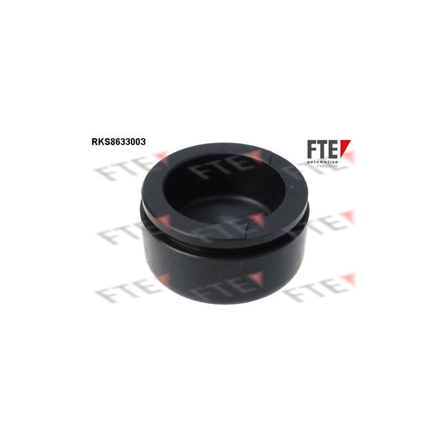 Fte RKS8633003 Piston, Brake Caliper | ML Performance UK Car Parts