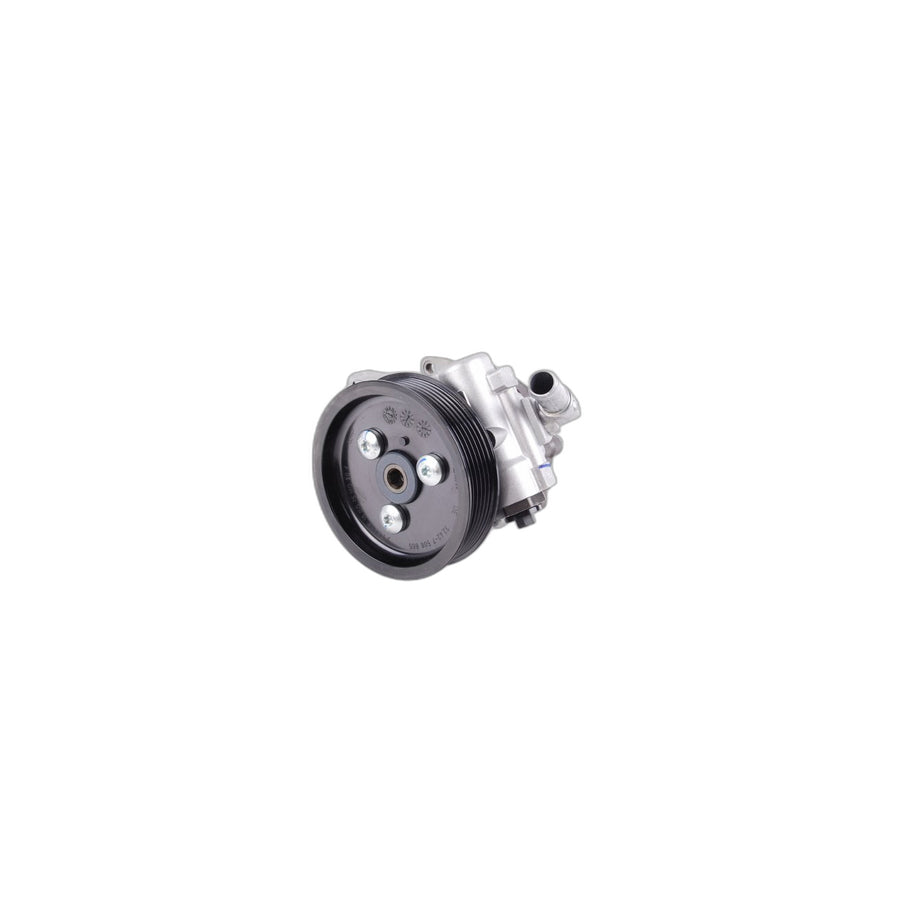 Genuine BMW 32416766702 E53 Power Steering Pump (Inc. X5) | ML Performance UK Car Parts