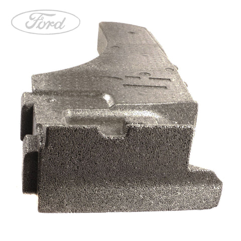 GENUINE FORD 1462535 REAR BOOT INSULATOR PAD | ML Performance UK