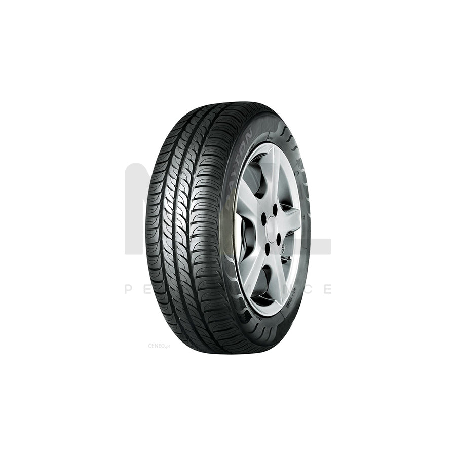 Dayton Touring 301 175/65 R14 82T Summer Tyre | ML Performance UK Car Parts