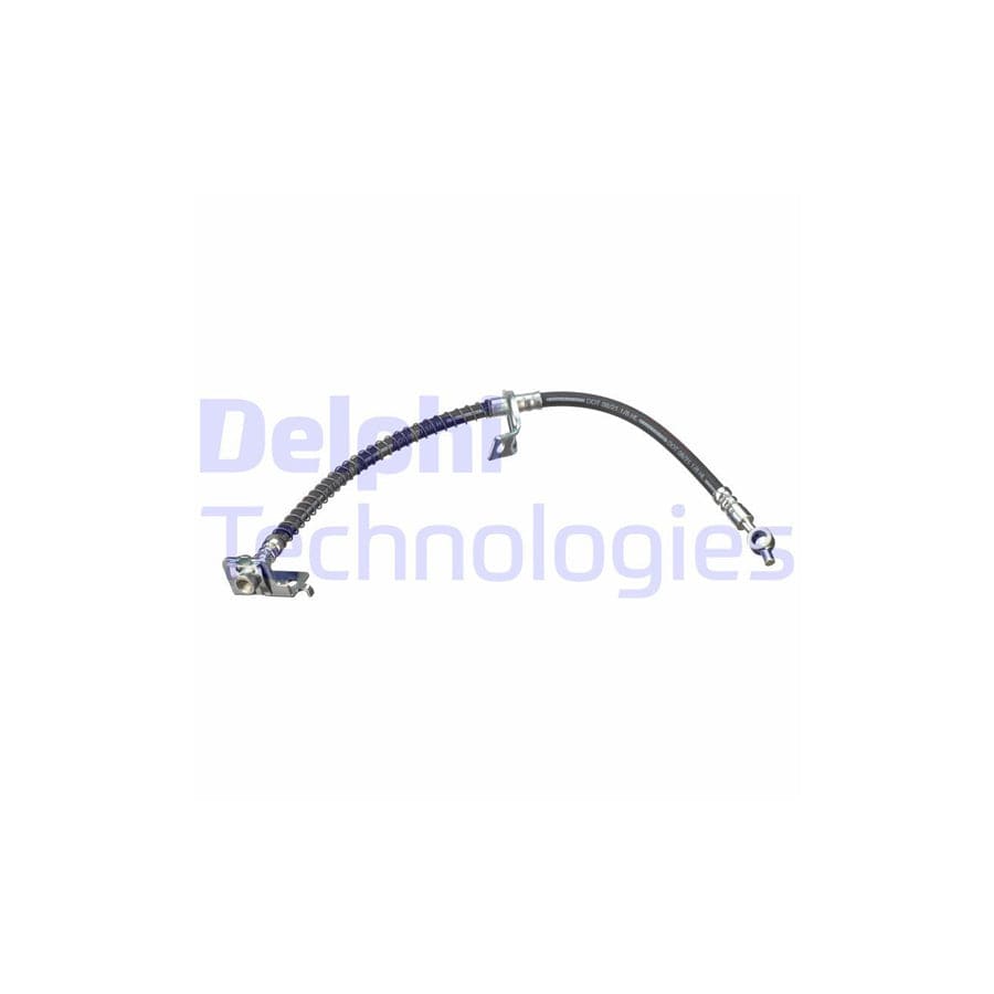 Delphi Lh7640 Brake Hose