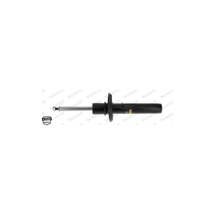 Monroe G8388 Shock Absorber For Audi A3