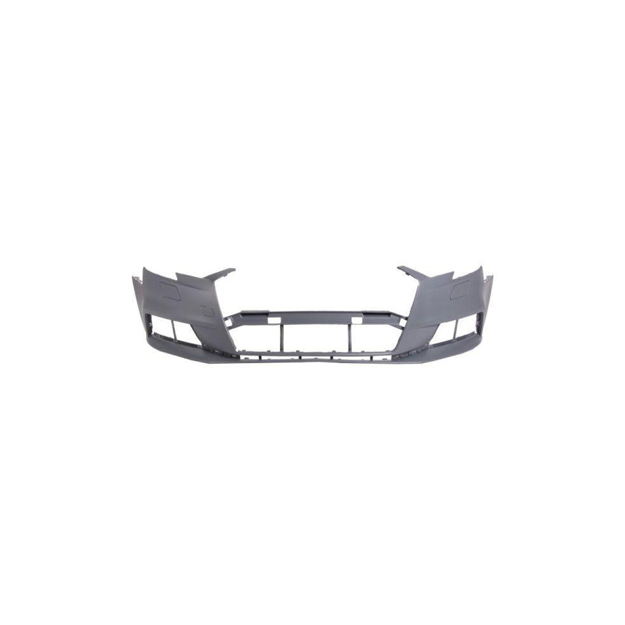 Blic 5510-00-0037900Q Bumper For Audi A3