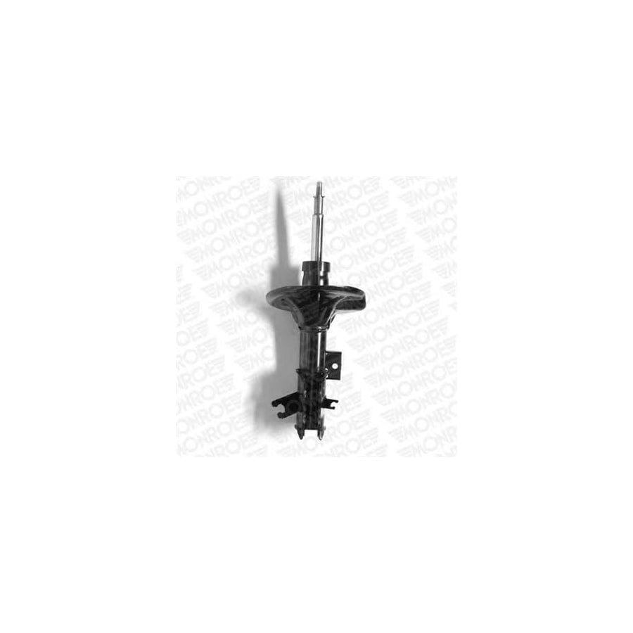 Monroe 16784 Shock Absorber