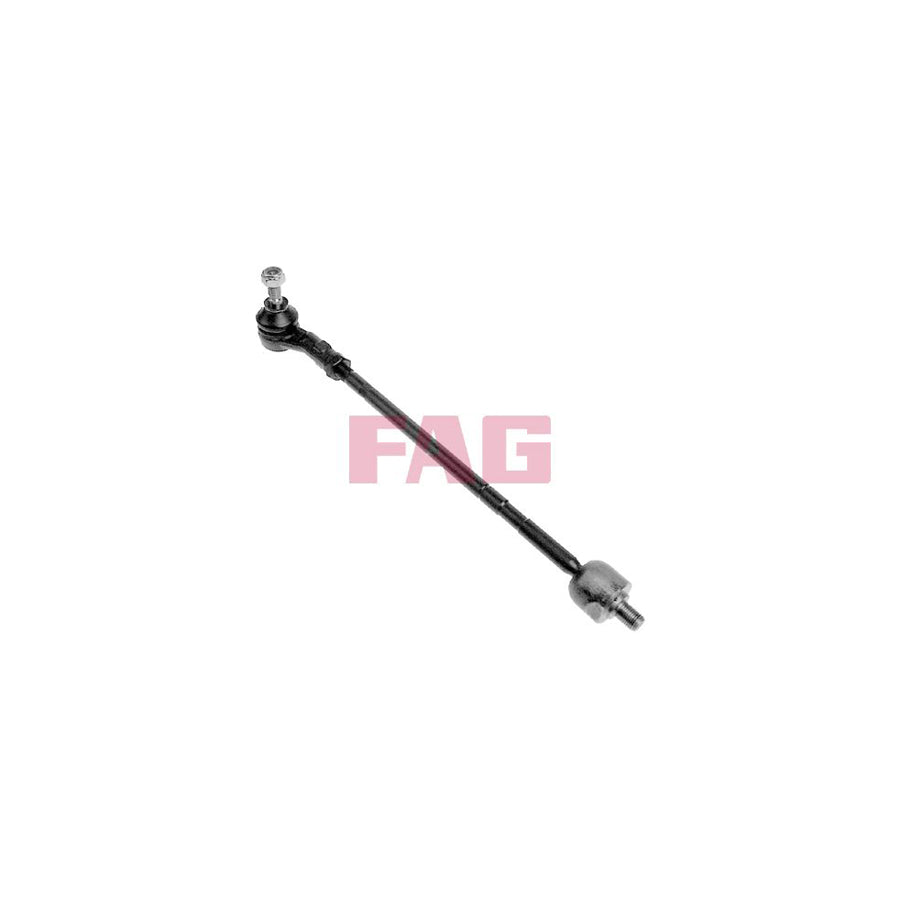 FAG 840 0499 10 Rod Assembly For VW Passat