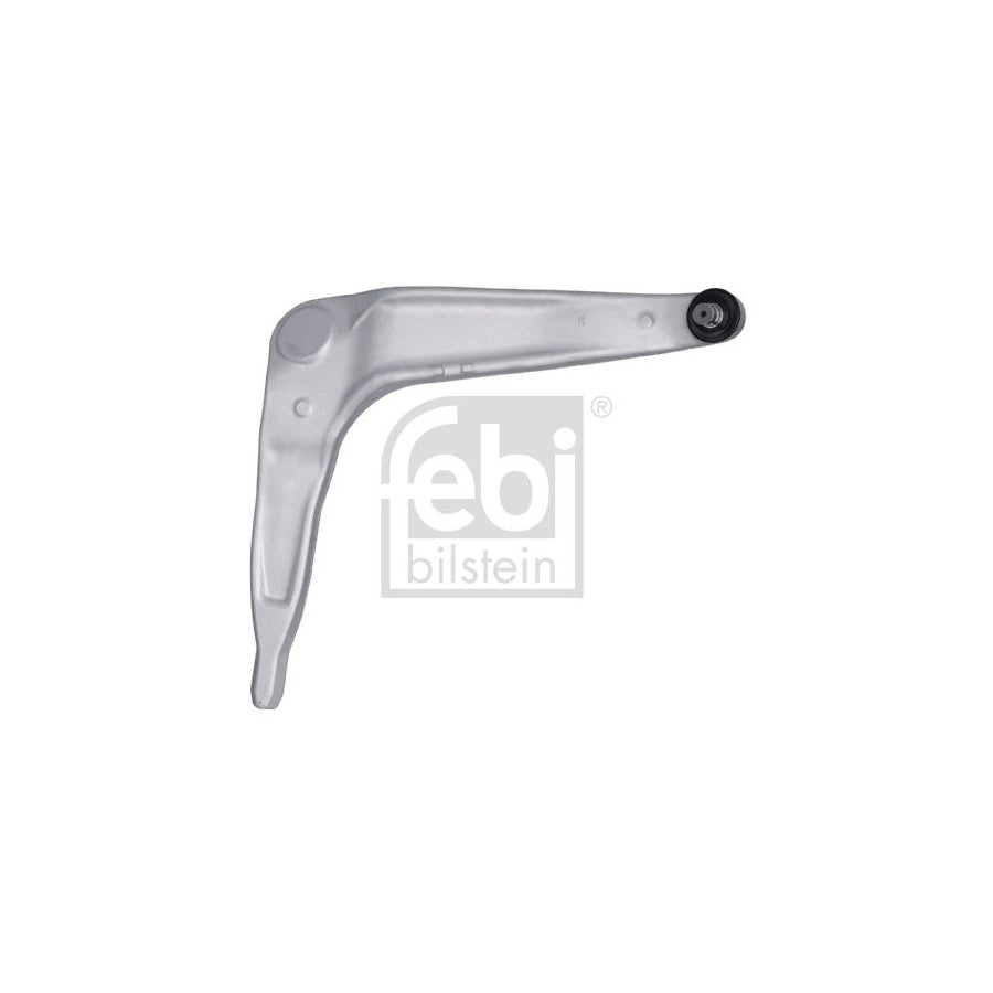 Febi Bilstein 182070 Suspension Arm