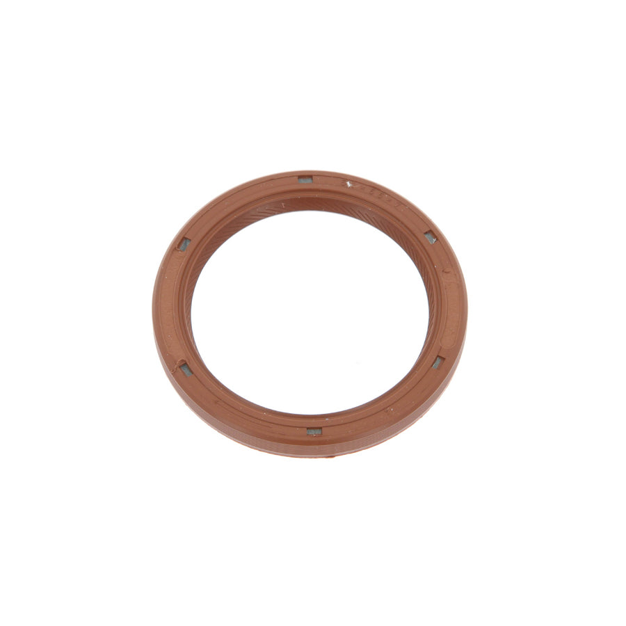 Corteco 20026695B Camshaft Seal | ML Performance UK