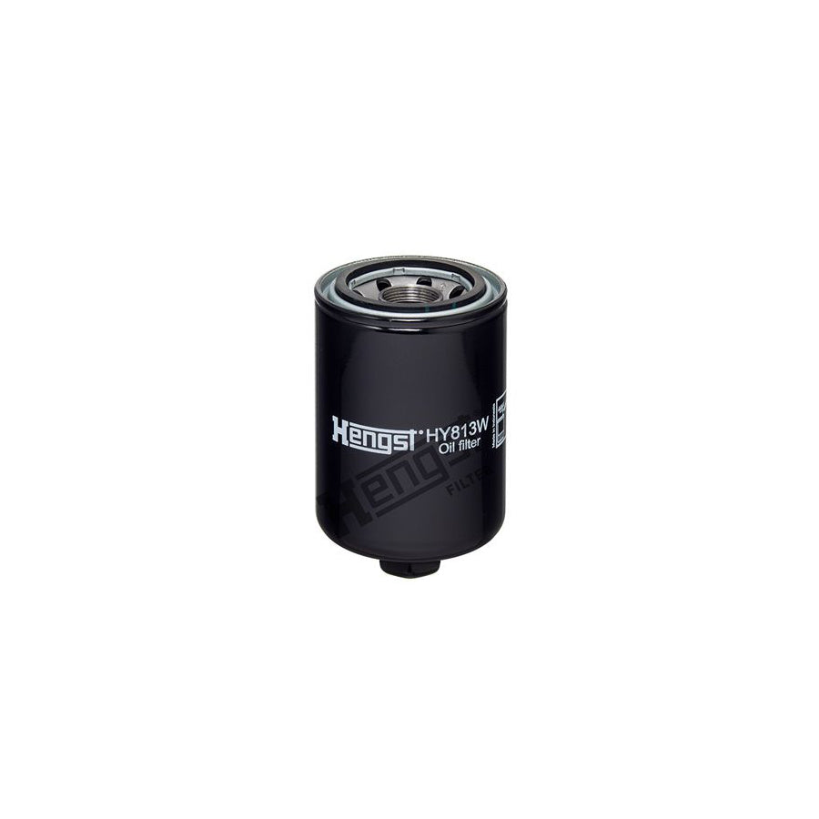 Hengst Filter HY813W Filter, Operating Hydraulics