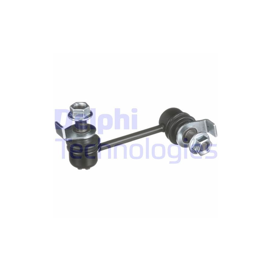 Delphi Tc5600 Anti Roll Bar Link