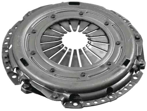 LuK 124 0285 10 Clutch Pressure Plate