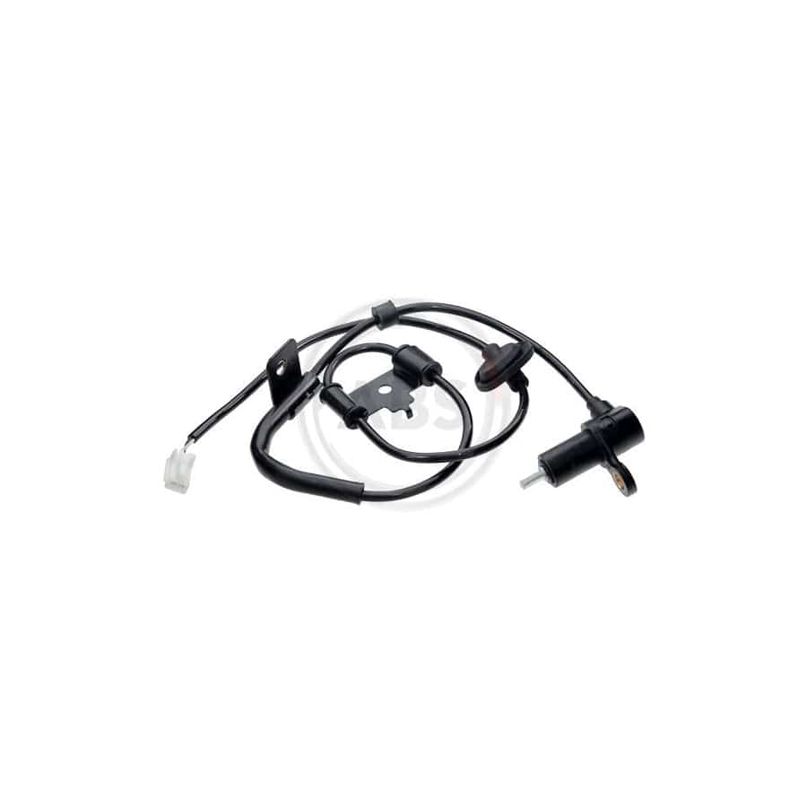 A.B.S. 30868 ABS Sensor | ML Performance UK Car Parts