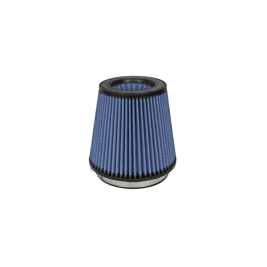  aFe 24-91037 6 IN F x 7-1/2 IN B x 5-1/2 IN T (Inverted) x 7 IN H Intake Replacement Air Filter  | ML Performance UK Car Parts