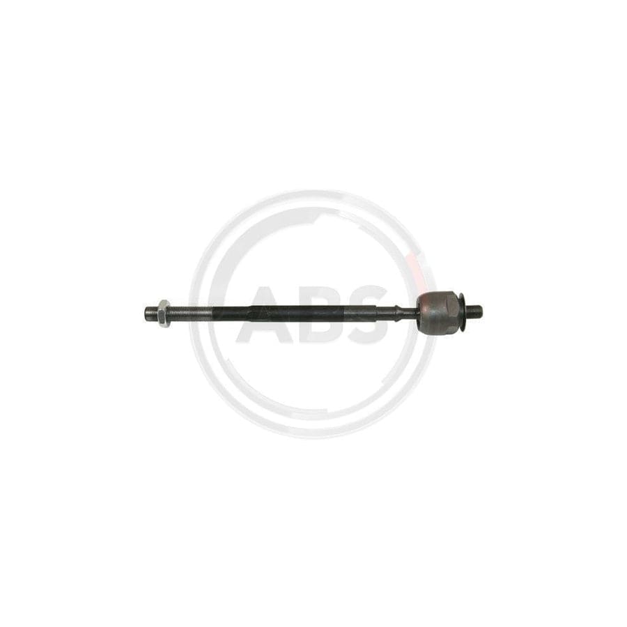 A.B.S. 240240 Inner Tie Rod