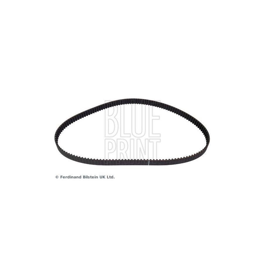 Blue Print ADBP750024 Timing Belt