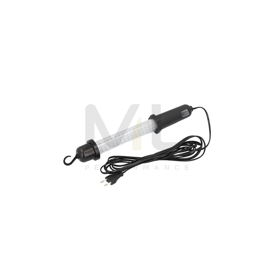 ENERGY NE00497 Inspection lamp | ML Performance Car Parts