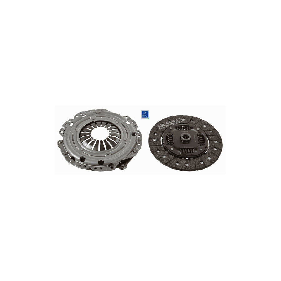 Sachs 3000 951 071 Clutch Kit