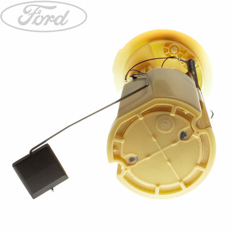 GENUINE FORD 1633070 FUEL TANK SENDER | ML Performance UK