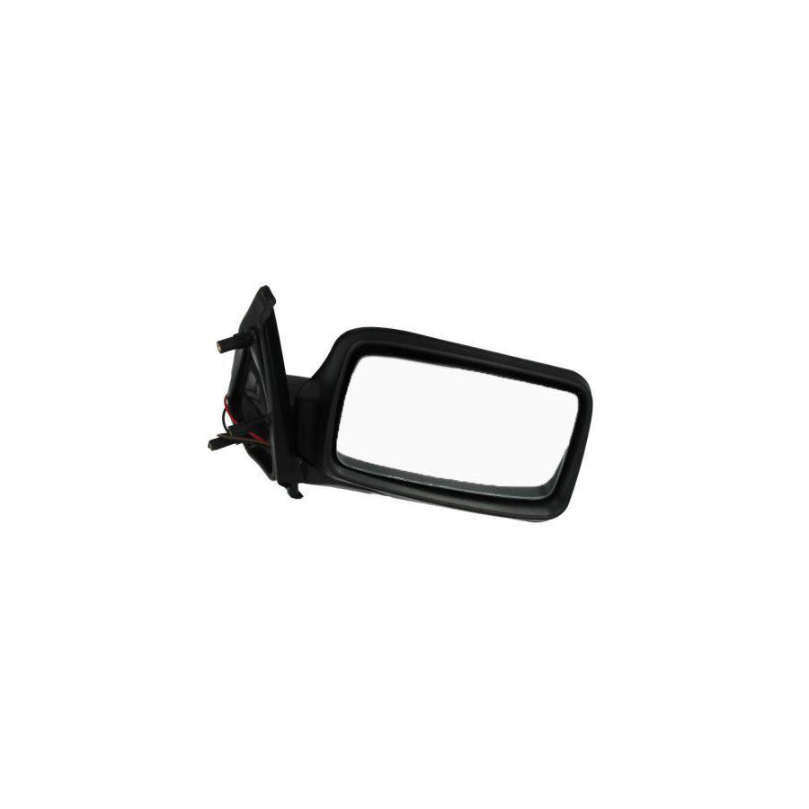 Blic 5402-04-1121125P Wing Mirror