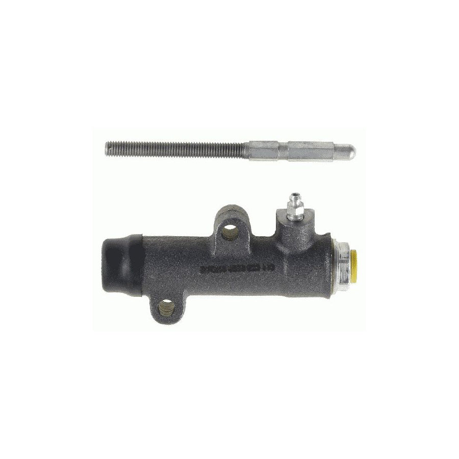 Sachs 6283 600 110 Slave Cylinder, Clutch